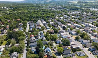 37 Grant Ave, Amsterdam, NY 12010