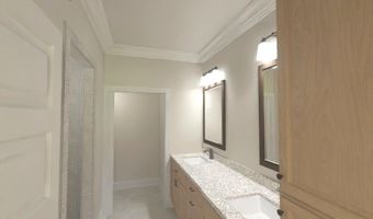 Kinsale A Old Town Drive, Athens, AL 35613