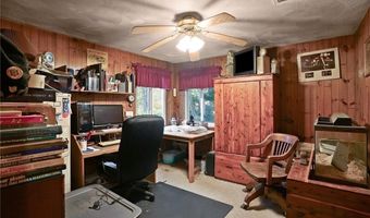 550 Twin Brook Ln, Coventry, RI 02816