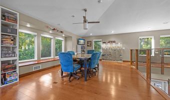 14857 NW 132ND Pl, Alachua, FL 32615