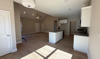111 Big John Trl, Abbeville, SC 29620