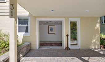 31 S Lake Shore County Rd, Beverly Shores, IN 46301