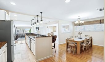 507 Amber St B, Beach Haven, NJ 08008