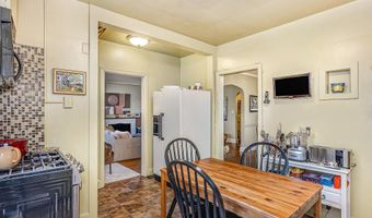 4304 ELDERON Ave, Baltimore, MD 21215