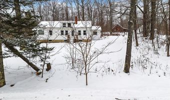7 Frog Holler Ln, Augusta, ME 04330
