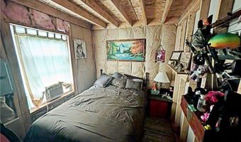 8560 Old State Rd, Alden, NY 14709