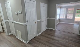 1311 Hickory Ridge Trl, Auburn, GA 30011
