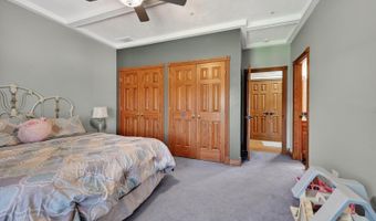 13851 N County Rd 500 E, Batesville, IN 47006