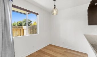 638 E Solana Cir, Solana Beach, CA 92075