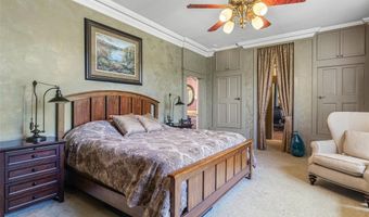 505 Thompson Ln, Arcadia, MO 63621