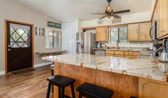 17590 Littlefield Pl, Munds Park, AZ 86017