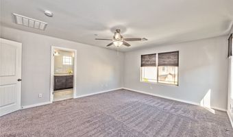 2694 Marvel Astoria St, Henderson, NV 89044