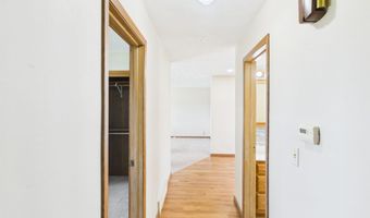 322 Mahaska St, Agency, IA 52530