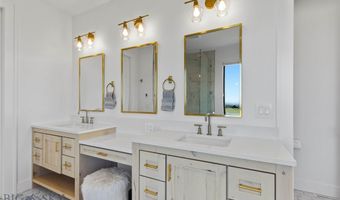 510 Cold Smoke Dr, Bozeman, MT 59715