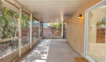 1039 EAGLES FORREST Dr, Apopka, FL 32712