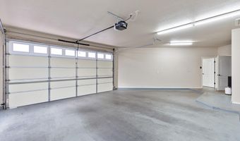 2097 Cielo Bonito, Alamogordo, NM 88310