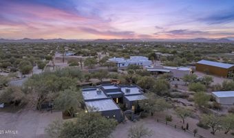 29424 N 66TH St, Cave Creek, AZ 85331