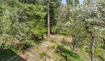 827 Tyler Creek Rd, Ashland, OR 97520