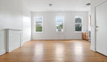1310 W LEXINGTON St, Baltimore, MD 21223