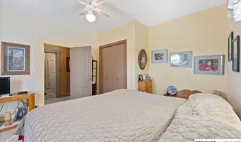 34816 O St, Avoca, NE 68307