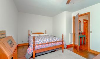 217 Martin Rd, Bainbridge, GA 39817