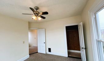 33 Shepard St, Bath, ME 04530