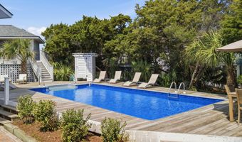 21 Cape Fear Trl, Bald Head Island, NC 28461