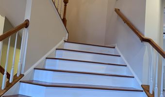 2816 ADMIRAL RIDGE Rd, Accokeek, MD 20607