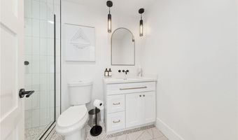 3021 Plaza De Monte, Las Vegas, NV 89102