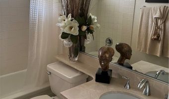 4141 Via Marisol, Los Angeles, CA 90042