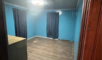 13930 Sprinkle Ave S, Bayou La Batre, AL 36509