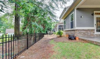 101 Spur Ln, Alpharetta, GA 30009