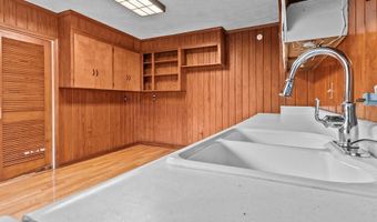 800 SEVENTH Ave, Albany, GA 31701