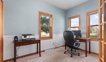301 E HARRISON St, Appleton, WI 54915