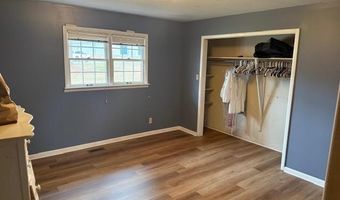 121 HIGH PINE Rd, Ashland, AL 36251