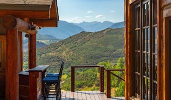90 Sagebrush Ln, Aspen, CO 81611