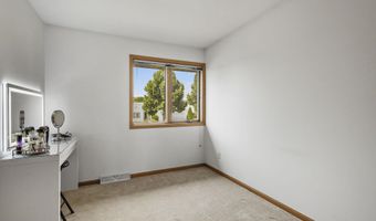 8405 Dolomite Ln, Madison, WI 53719