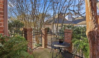 514 Beacon Cv, Brandon, MS 39047