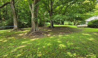 18739 Midland Trl, Ansted, WV 25812