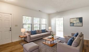 2618 Big Bear Ln, Indianapolis, IN 46217