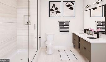3990 UPTON St NW 2B-PARC-6118, Washington, DC 20016