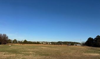 7 ROLLIE Rd E, Bishopville, MD 21813