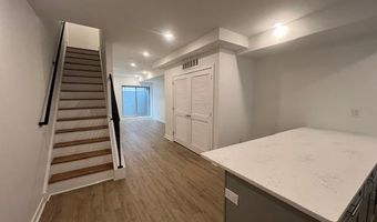 1105 S 27TH St UNIT A, Philadelphia, PA 19146