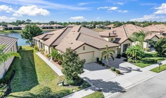 5438 SUNSET FALLS Dr, Apollo Beach, FL 33572