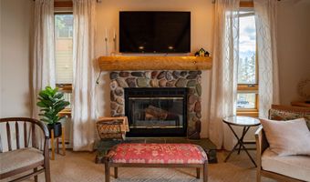 281 Eagle Bend Dr, Bigfork, MT 59911