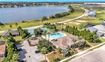 5150 VILLA CREST Way, Auburndale, FL 33823