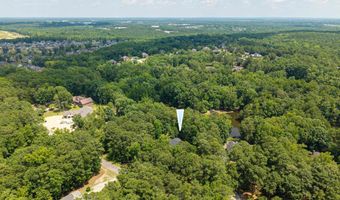 204 Ashley Oaks Dr, Blythewood, SC 29016