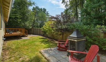 1607 NW 12TH St, Battle Ground, WA 98604
