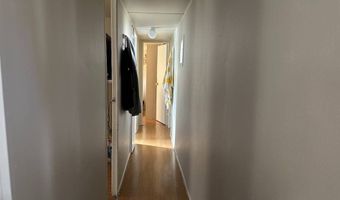 5000 Butte St 141, Boulder, CO 80301