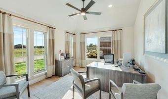 210 Comanche Trl, Alvarado, TX 76009